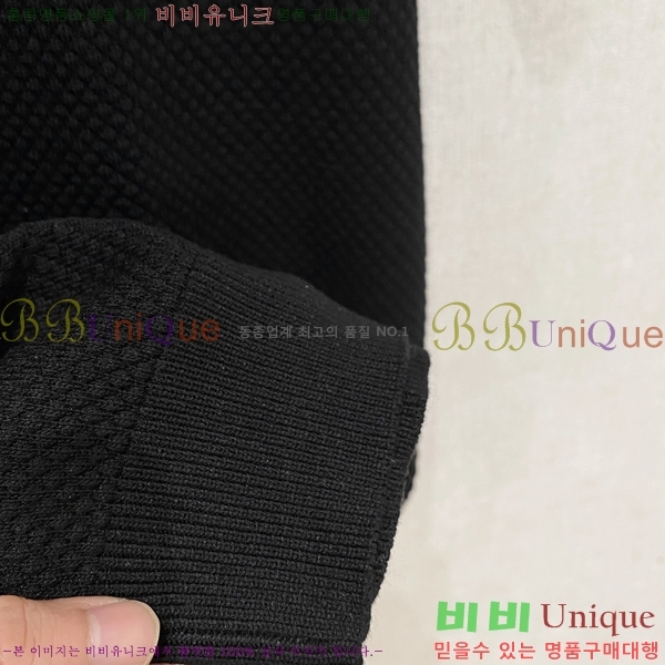 ���� ��� ���� Ƽ���� FD841133-3