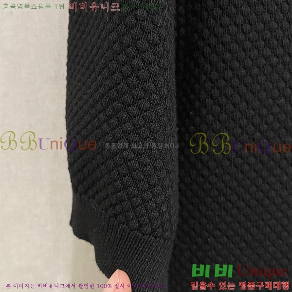 ���� ��� ���� Ƽ���� FD841133-3