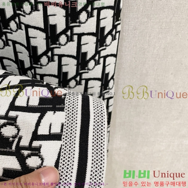 ���� ��� ���� Ƽ���� DO520778-1