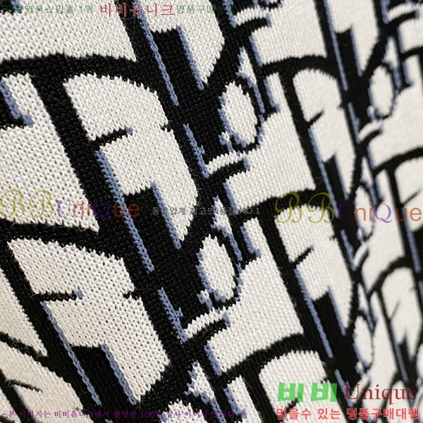 ���� ��� ���� Ƽ���� DO520778-2