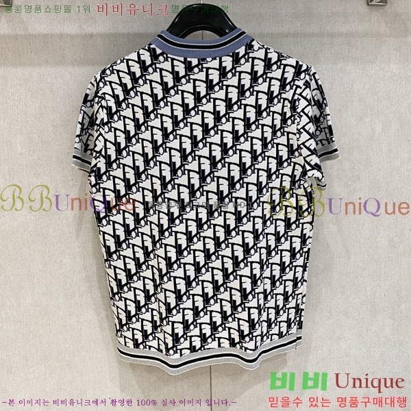 ���� ��� ���� Ƽ���� DO520778-2