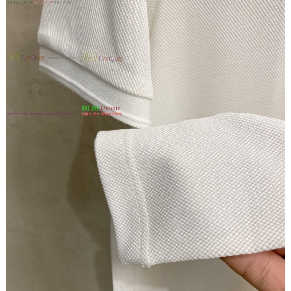 ���� ������ ī�� ����Ƽ BU8647359