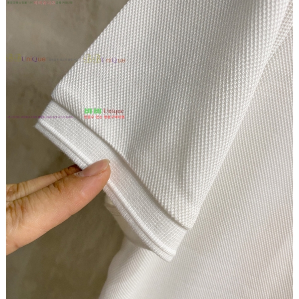 ���� ������ ī�� ����Ƽ BU8647359