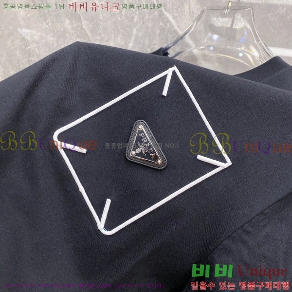 ���� ����� ���� Ƽ���� P987261