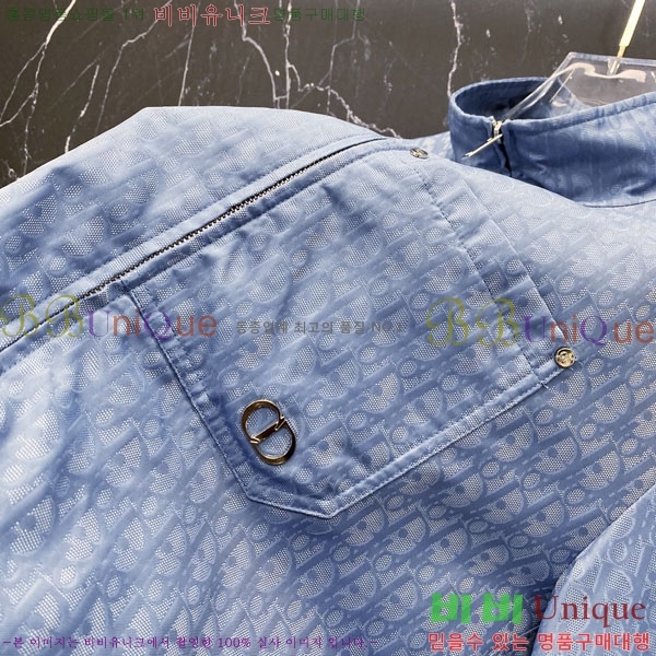 ���� ��� ���� DO502793