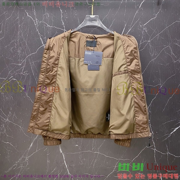 ���� ����� ���� P1824776