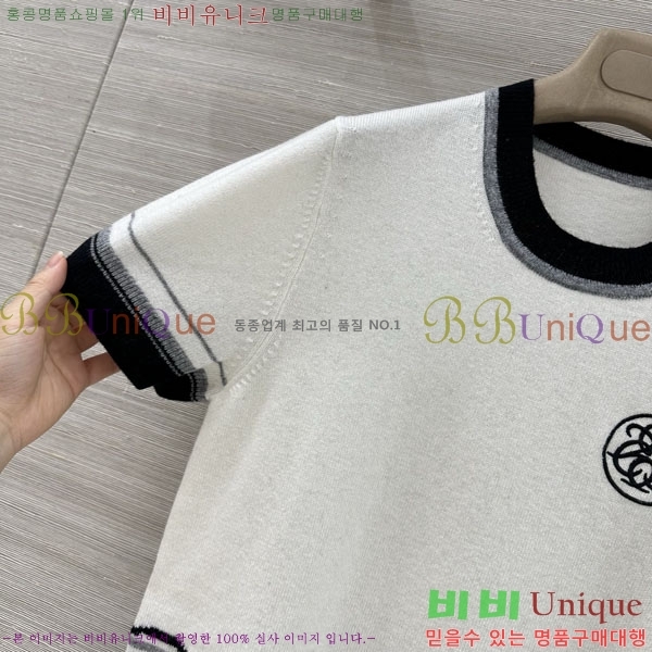 ���� �����޽� ���� Ƽ���� HE12456032-2