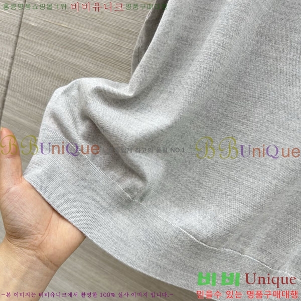 ���� ���ڷ� ��ġ�ڸ� ���� ���� BC3434055-7