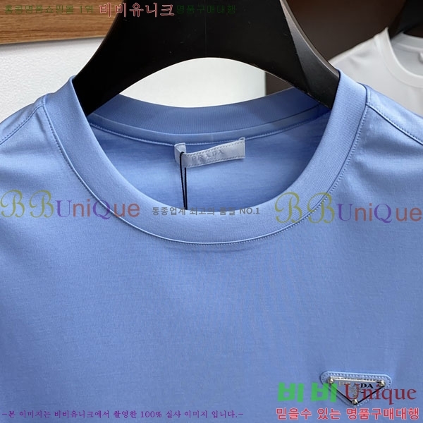 ���� ����� ���� Ƽ���� P981508-2