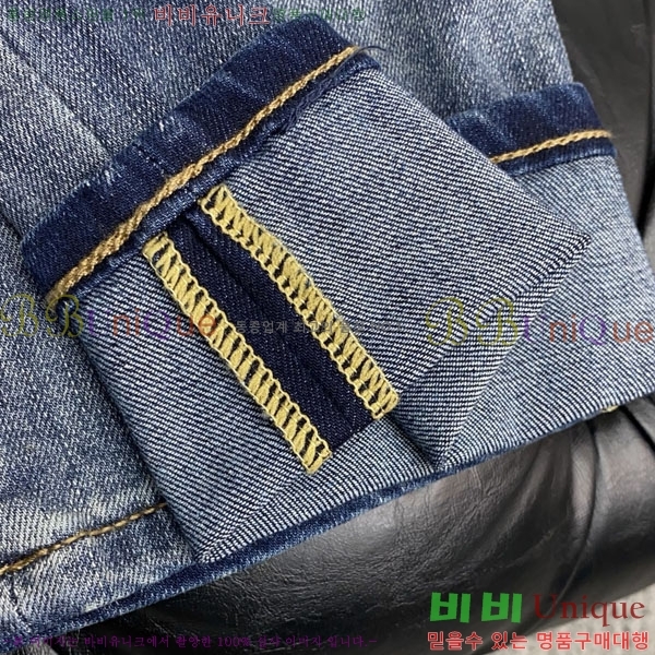 ���� ����� ���� G977426