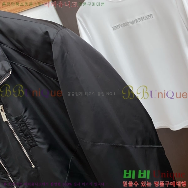 ���� ����� ���� P1824792-1