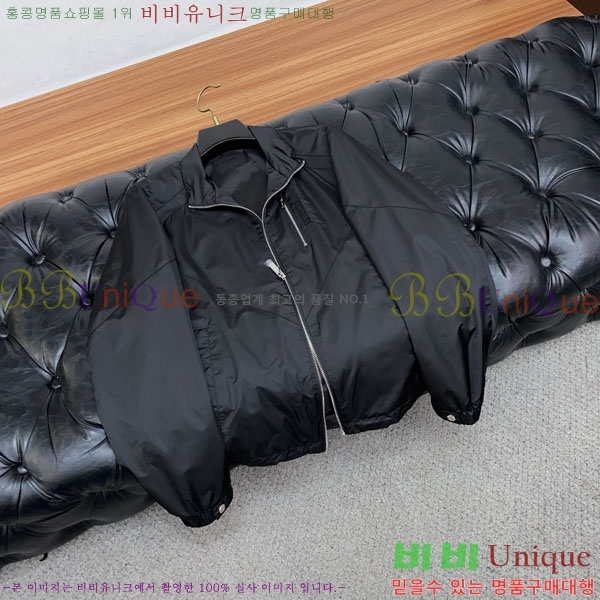 ���� ����� ���� P1824792-1