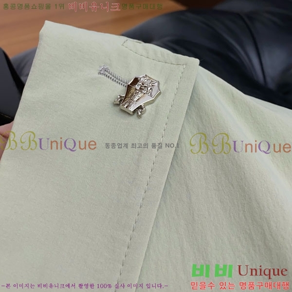 ���� ���ڷ� ��ġ�ڸ� ���� B2848969-3