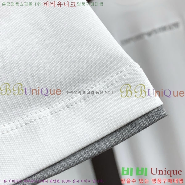 ���� ���ڷ� ��ġ�ڸ� ���� Ƽ���� BC725491-2