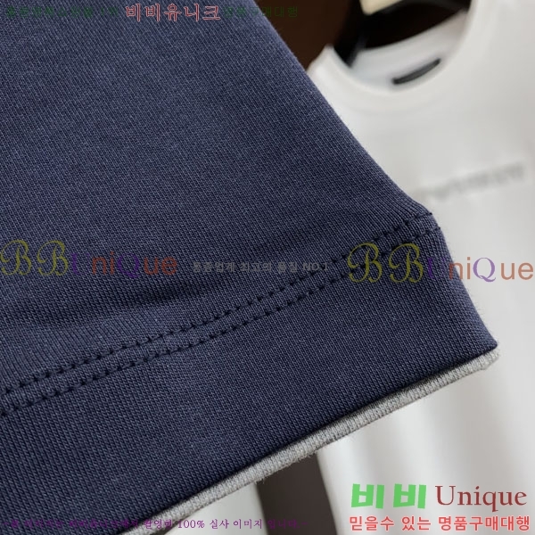 ���� ���ڷ� ��ġ�ڸ� ���� Ƽ���� BC725491-4