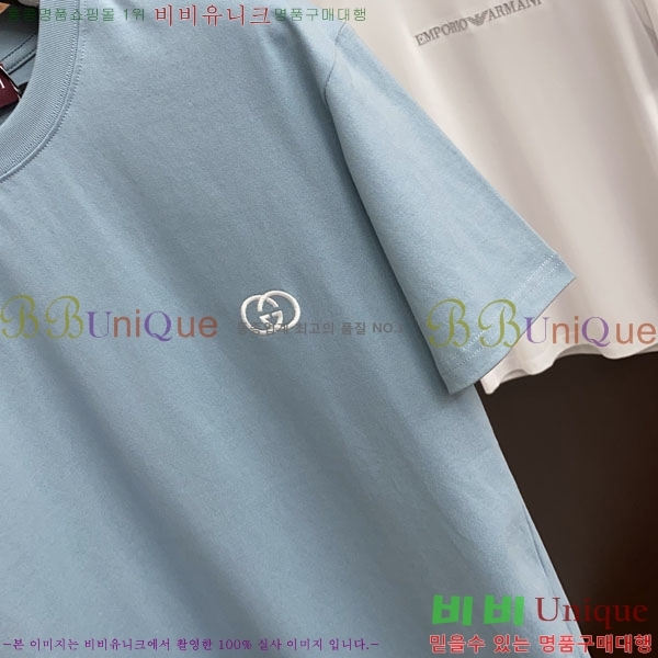 ���� ���� ���� Ƽ���� GU519265-2