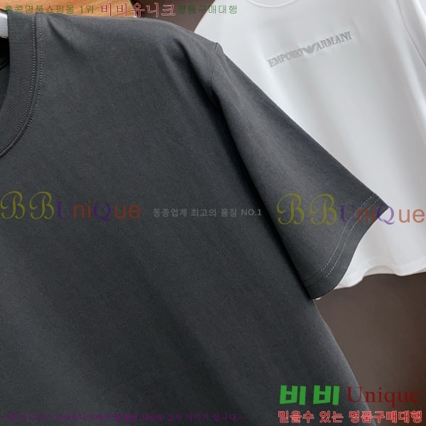 ���� ��� ���� Ƽ���� DO15524-2