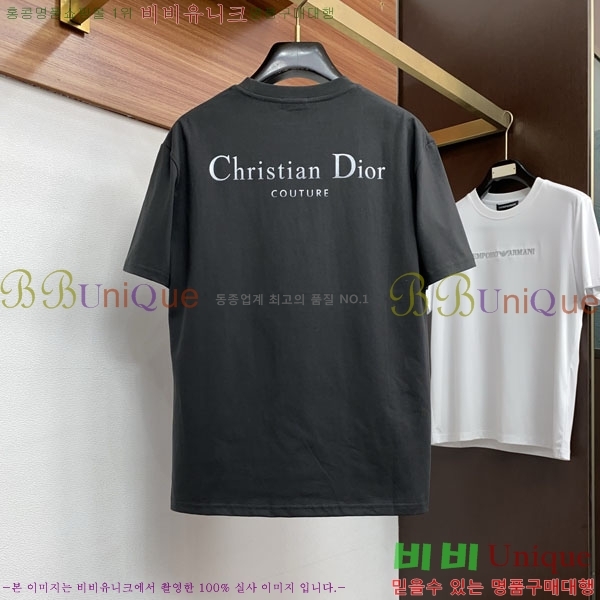 ���� ��� ���� Ƽ���� DO15524-2