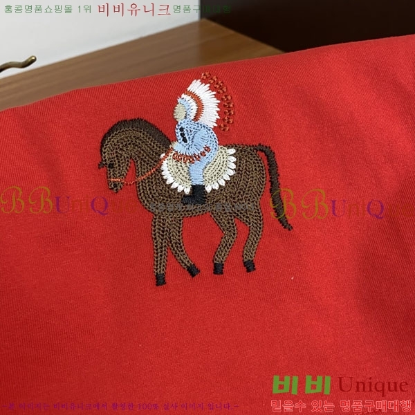 ���� ��� ���� Ƽ���� DO15524-3