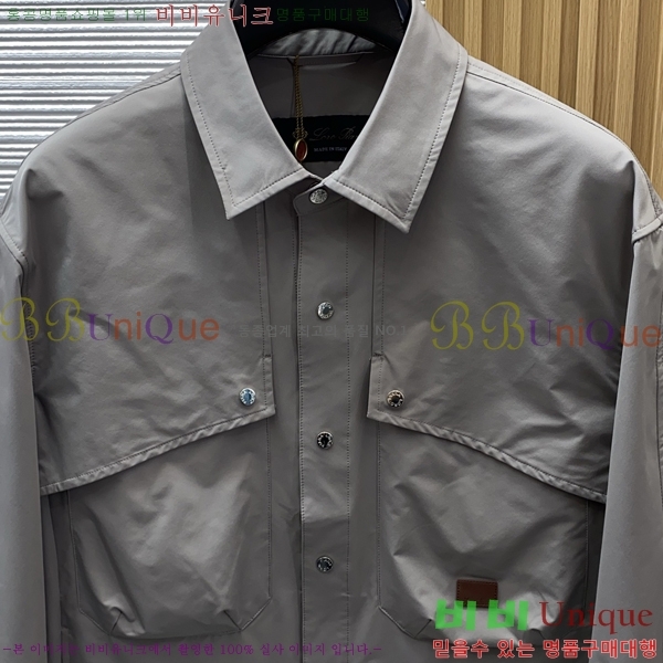 ���� ��**�Ƴ� ���� LP71517-1