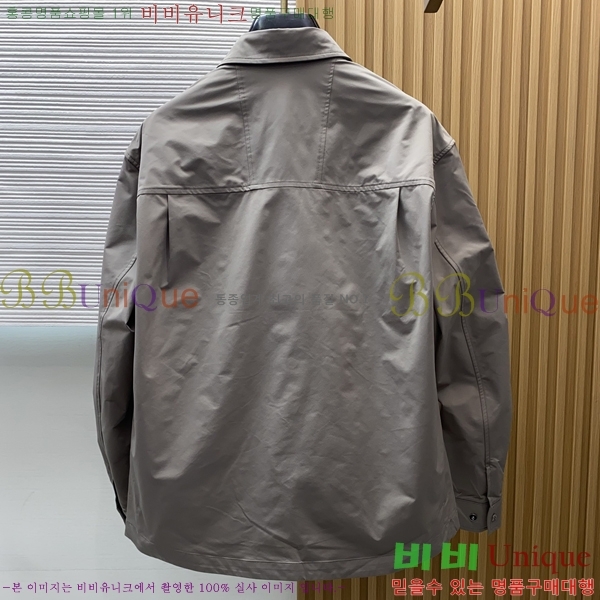 ���� ��**�Ƴ� ���� LP71517-1