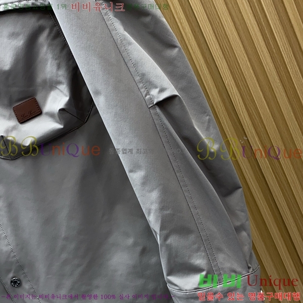 ���� ��**�Ƴ� ���� LP71517-1