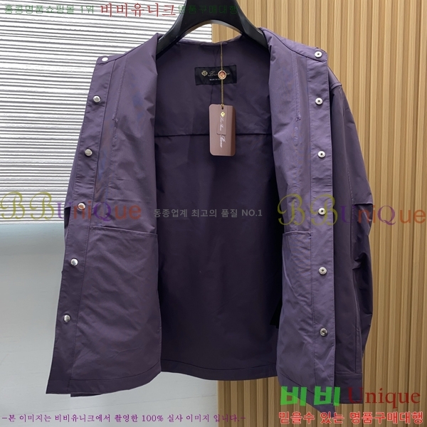 ���� ��**�Ƴ� ���� LP71517-2