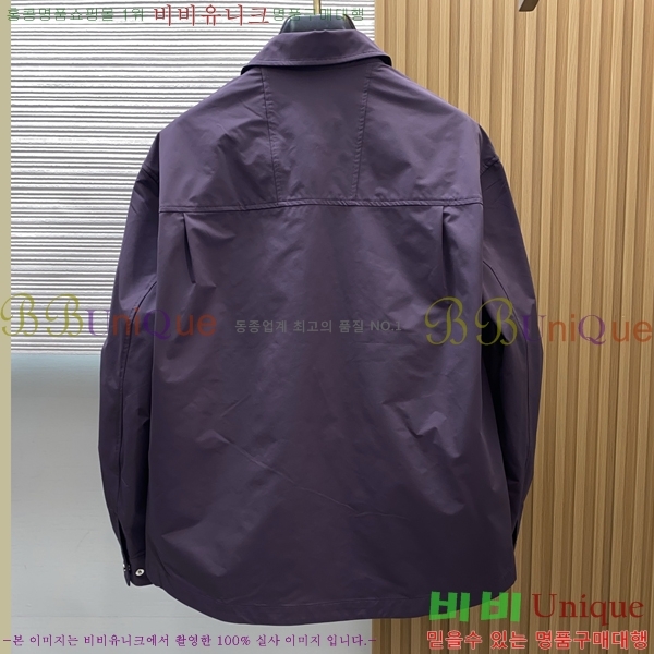 ���� ��**�Ƴ� ���� LP71517-2