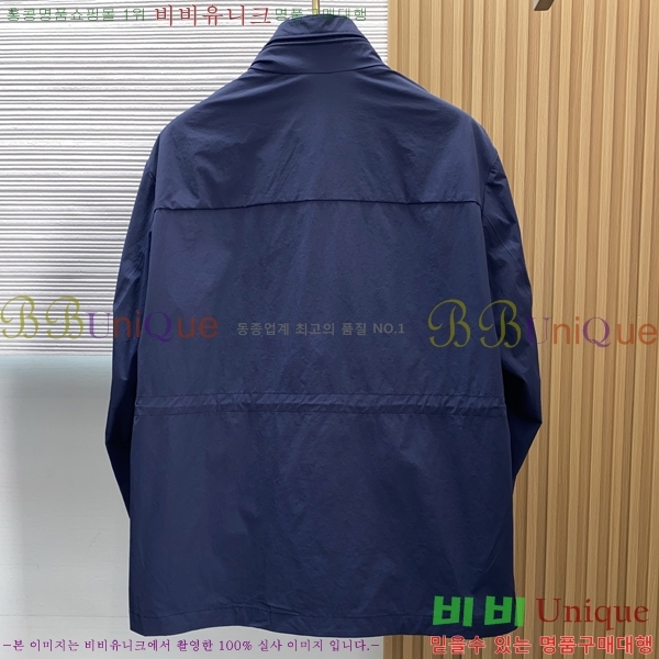 ���� ��**�Ƴ� ���� LP71518-1