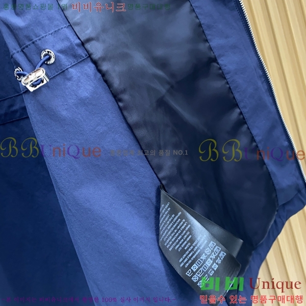 ���� ��**�Ƴ� ���� LP71518-1