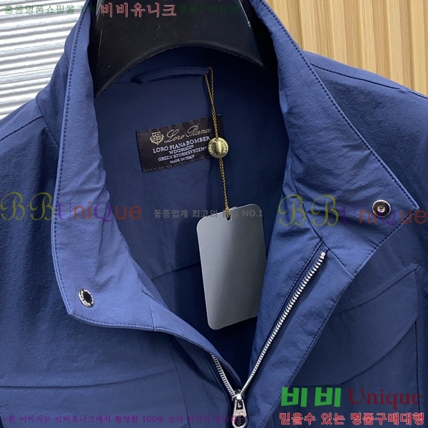 ���� ��**�Ƴ� ���� LP71518-1