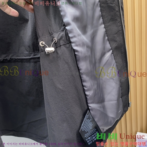 ���� ��**�Ƴ� ���� LP71518-2