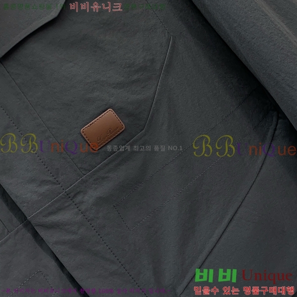 ���� ��**�Ƴ� ���� LP71518-2