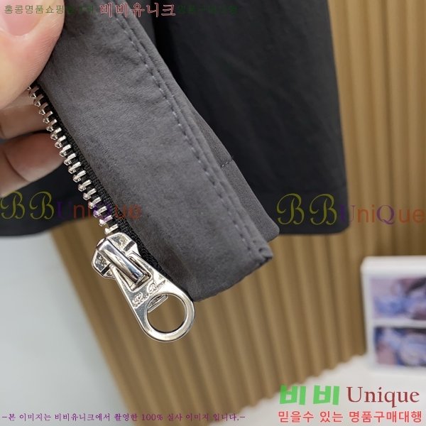 ���� ��**�Ƴ� ���� LP71518-2