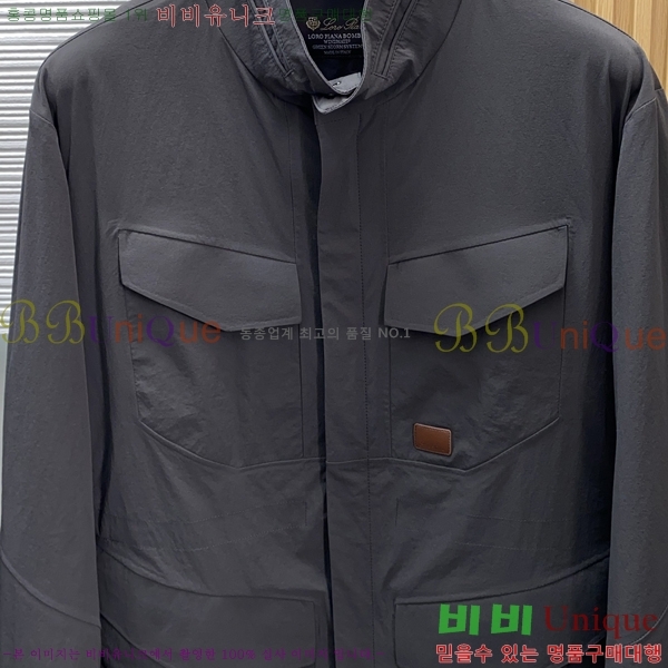 ���� ��**�Ƴ� ���� LP71518-2