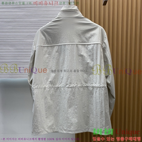 ���� ��**�Ƴ� ���� LP71518-3
