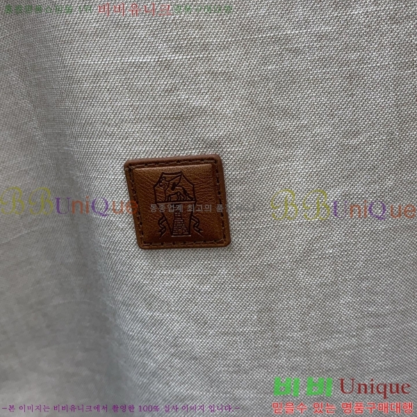 ���� ���ڷ� ��ġ�ڸ� ���� B2848973-1