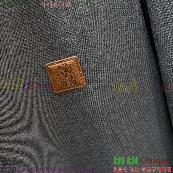 ���� ���ڷ� ��ġ�ڸ� ���� B2848973-2