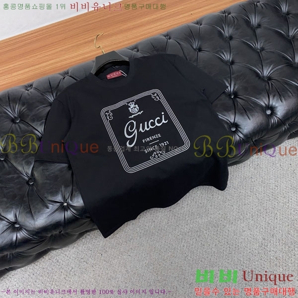 ���� ���� ���� Ƽ���� GU519266