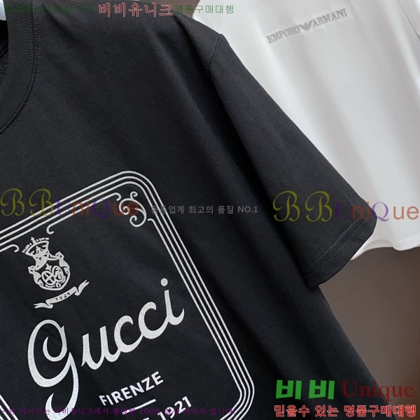 ���� ���� ���� Ƽ���� GU519266