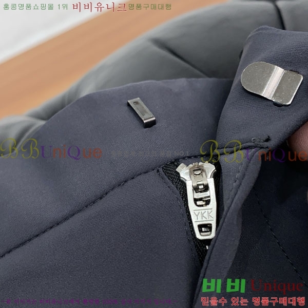 ���� ����� ���� PA4165826