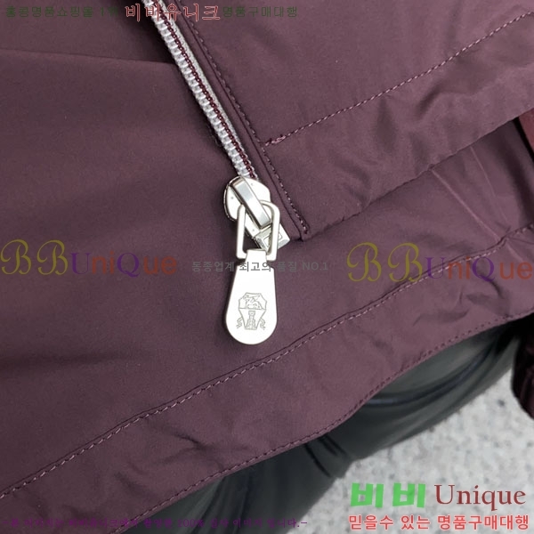 ���� ���ڷ� ��ġ�ڸ� ���� B2848971-2