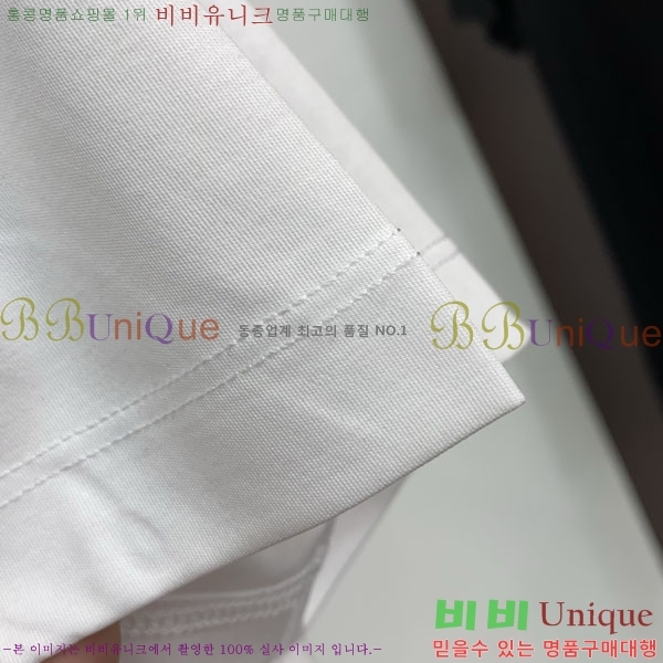 ���� ��� ���� Ƽ���� D866824