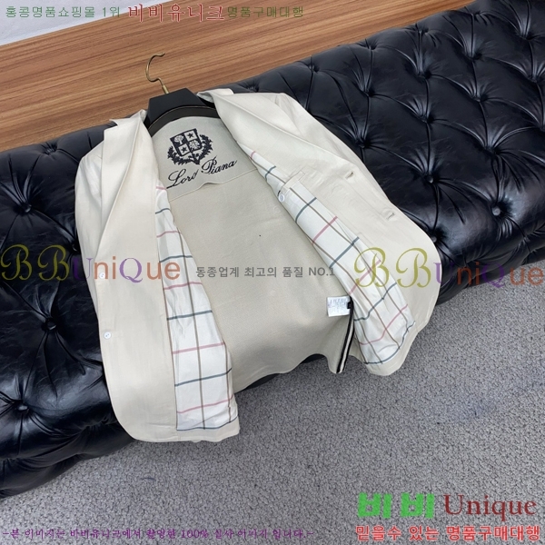 ���� ��**�Ƴ� ���� LP71519-1