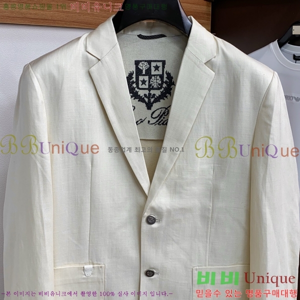 ���� ��**�Ƴ� ���� LP71519-1