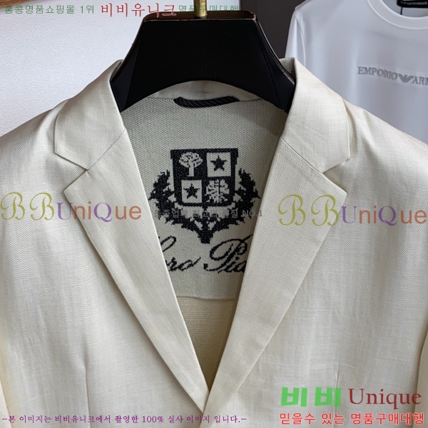���� ��**�Ƴ� ���� LP71519-1