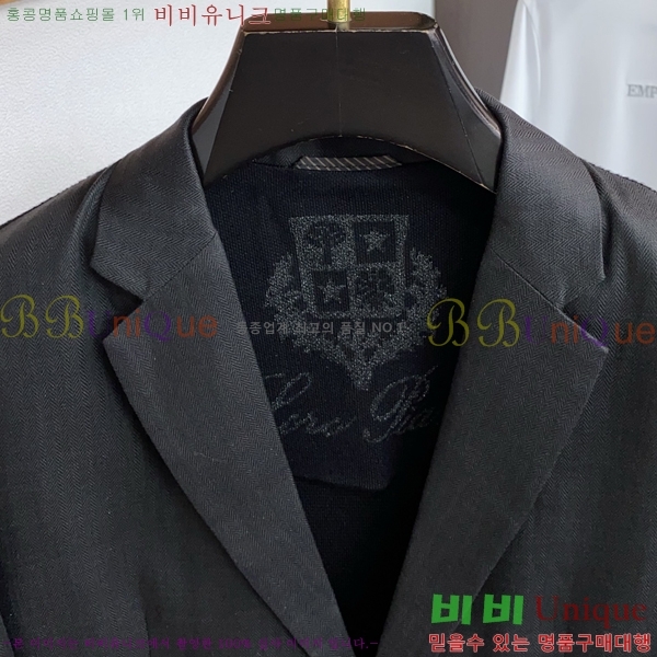 ���� ��**�Ƴ� ���� LP71519-2