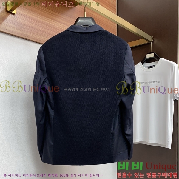 ���� ��**�Ƴ� ���� LP71519-3