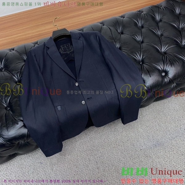 ���� ��**�Ƴ� ���� LP71519-3