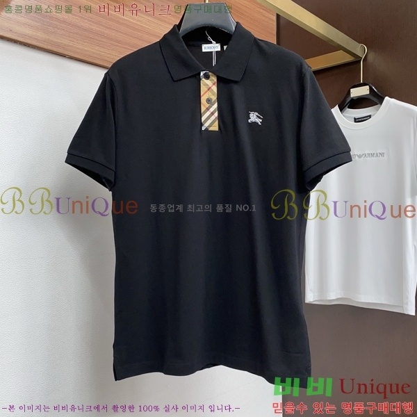 ���� ������ ī�� ����Ƽ BU8647359